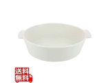 食器