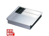 玉子豆腐型