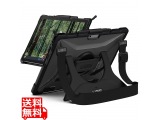タブレットカバー・ケース