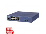 有線LANルーター