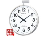 掛け時計