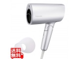 ドライヤー・ヘアアイロン