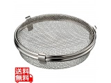 食器洗い乾燥機用アクセサリー