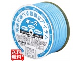 散水・潅水用具