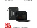 タブレットPCバッグ