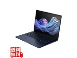 ノートPC