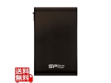 HDD・ファイル管理