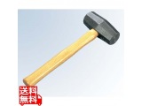叩き・打付け工具