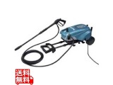 高圧洗浄機