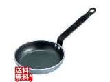 両面焼きフライパン