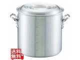 寸胴