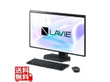 デスクトップPC