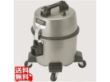 業務用掃除機