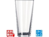 ミキシンググラス