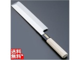 包丁・ナイフ