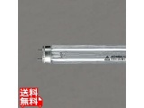 直管蛍光灯