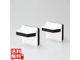 壁面固定器具