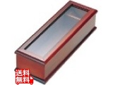 箸置き