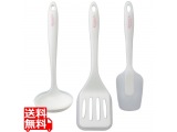 調理器具セット