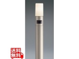 ライト・照明器具