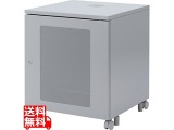 デスクトップPCラック