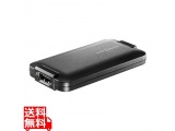USB切替器