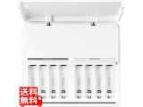 充電器