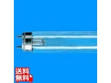 直管蛍光灯