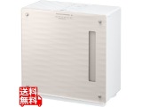 加湿器