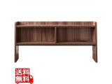 ベッド用部品・メンテナンス用品