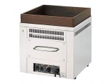 キッチン用品・食器・調理器具