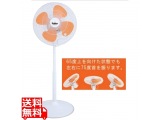 工場扇