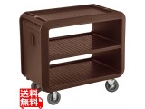 物流・運搬器具