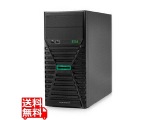 PCサーバー・ワークステーション
