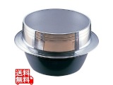 羽釜