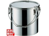 研究・実験用品