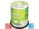 DVDメディア