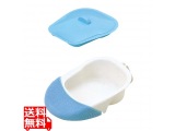 差し込み便器