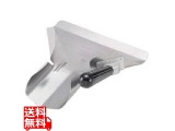 製ピザ道具