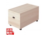押入れ収納