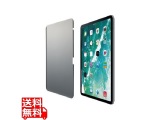 タブレット用液晶保護フィルム