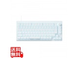 キーボード