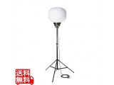作業灯・投光器