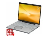 ノートPC