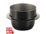 羽釜