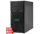 PCサーバー・ワークステーション用メモリ