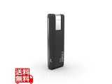 光回線・モバイル通信