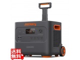 電動工具本体