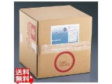 トイレ用品