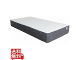 寝具